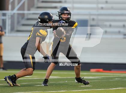 Thumbnail 3 in Lake Highlands @ Forney JV1 photogallery.