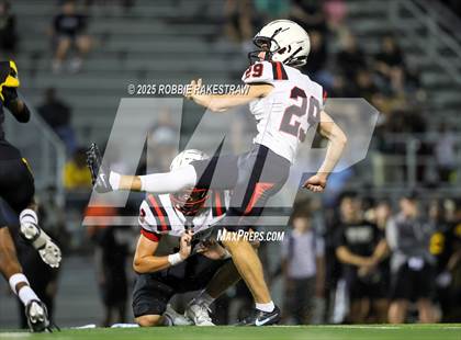 Thumbnail 3 in Lake Highlands @ Forney JV1 photogallery.