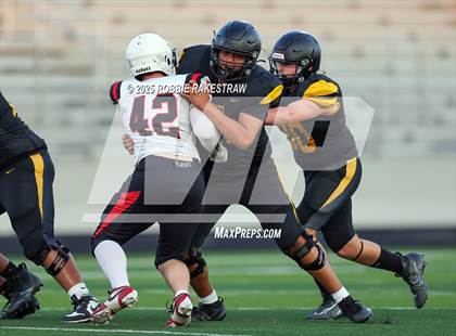 Thumbnail 1 in Lake Highlands @ Forney JV1 photogallery.