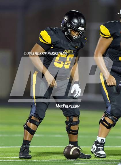 Thumbnail 2 in Lake Highlands @ Forney JV1 photogallery.