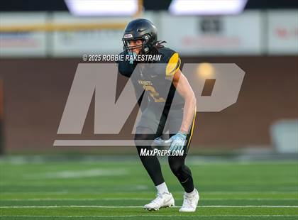 Thumbnail 2 in Lake Highlands @ Forney JV1 photogallery.