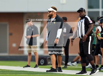 Thumbnail 2 in Lake Highlands @ Forney JV1 photogallery.