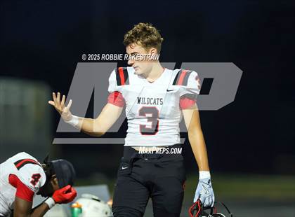 Thumbnail 3 in Lake Highlands @ Forney JV1 photogallery.