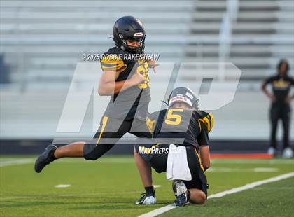 Thumbnail 3 in Lake Highlands @ Forney JV1 photogallery.
