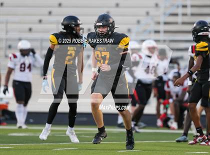 Thumbnail 3 in Lake Highlands @ Forney JV1 photogallery.