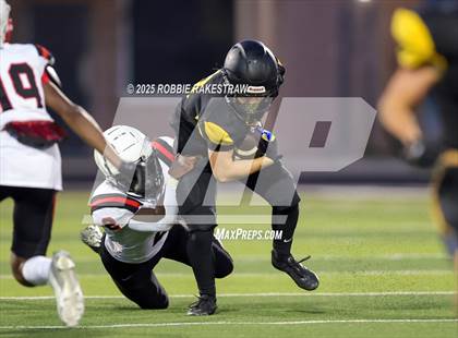 Thumbnail 1 in Lake Highlands @ Forney JV1 photogallery.