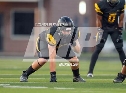 Thumbnail 1 in Lake Highlands @ Forney JV1 photogallery.