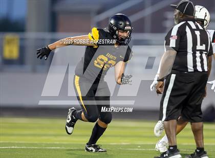 Thumbnail 2 in Lake Highlands @ Forney JV1 photogallery.