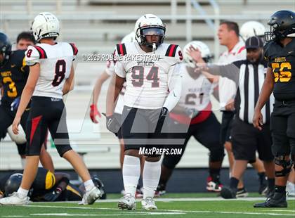 Thumbnail 1 in Lake Highlands @ Forney JV1 photogallery.