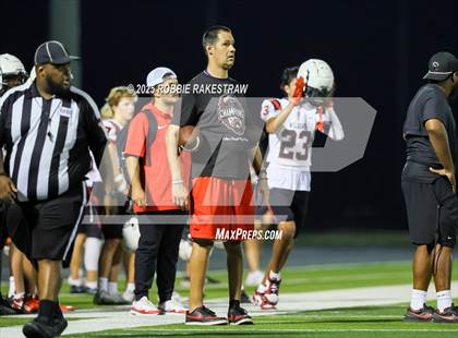 Thumbnail 3 in Lake Highlands @ Forney JV1 photogallery.