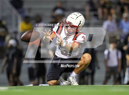 Thumbnail 1 in Lake Highlands @ Forney JV1 photogallery.