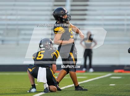 Thumbnail 1 in Lake Highlands @ Forney JV1 photogallery.
