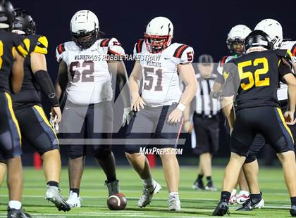 Thumbnail 2 in Lake Highlands @ Forney JV1 photogallery.