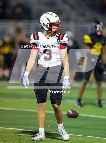 Thumbnail 1 in Lake Highlands @ Forney JV1 photogallery.