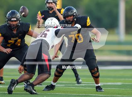 Thumbnail 1 in Lake Highlands @ Forney JV1 photogallery.