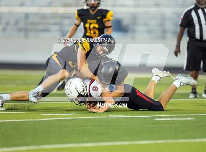 Thumbnail 3 in Lake Highlands @ Forney JV1 photogallery.