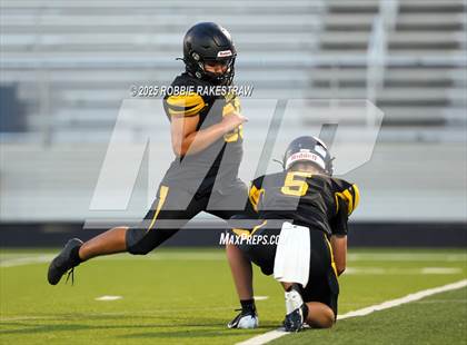 Thumbnail 3 in Lake Highlands @ Forney JV1 photogallery.