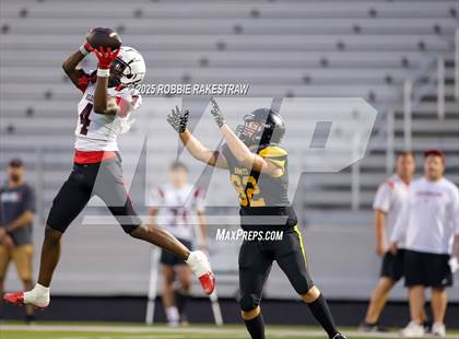 Thumbnail 3 in Lake Highlands @ Forney JV1 photogallery.