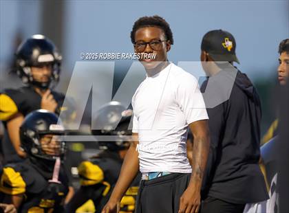 Thumbnail 3 in Lake Highlands @ Forney JV1 photogallery.