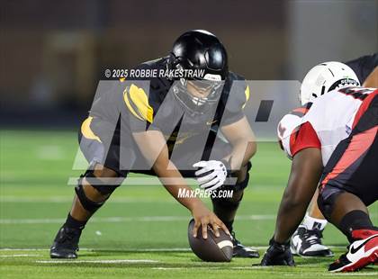 Thumbnail 2 in Lake Highlands @ Forney JV1 photogallery.