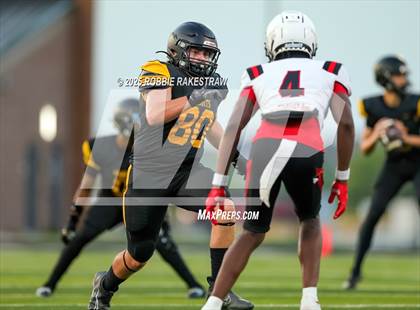 Thumbnail 3 in Lake Highlands @ Forney JV1 photogallery.
