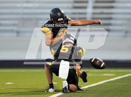 Thumbnail 1 in Lake Highlands @ Forney JV1 photogallery.