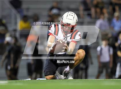 Thumbnail 2 in Lake Highlands @ Forney JV1 photogallery.
