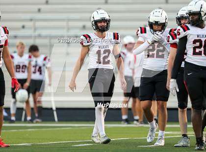 Thumbnail 1 in Lake Highlands @ Forney JV1 photogallery.