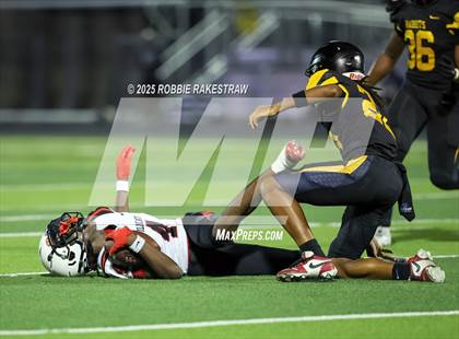 Thumbnail 3 in Lake Highlands @ Forney JV1 photogallery.
