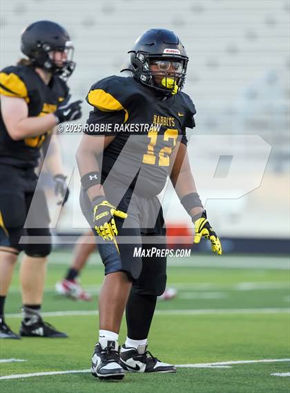 Thumbnail 1 in Lake Highlands @ Forney JV1 photogallery.