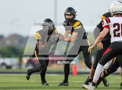 Thumbnail 1 in Lake Highlands @ Forney JV1 photogallery.