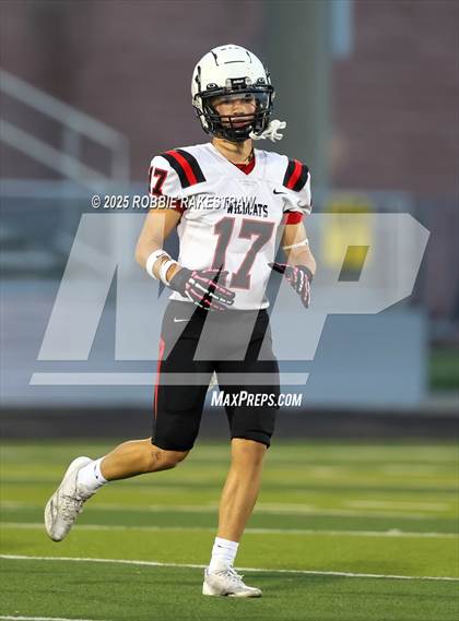 Thumbnail 2 in Lake Highlands @ Forney JV1 photogallery.