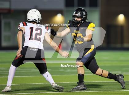 Thumbnail 3 in Lake Highlands @ Forney JV1 photogallery.