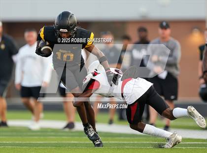 Thumbnail 3 in Lake Highlands @ Forney JV1 photogallery.