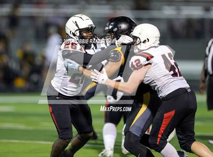 Thumbnail 2 in Lake Highlands @ Forney JV1 photogallery.