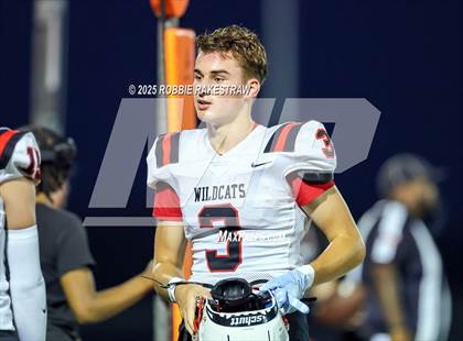Thumbnail 1 in Lake Highlands @ Forney JV1 photogallery.