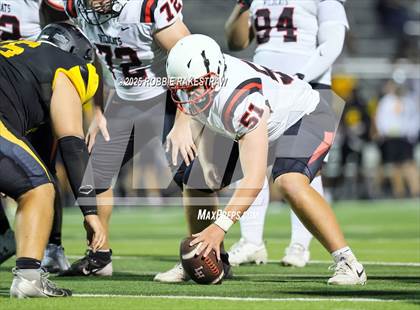 Thumbnail 3 in Lake Highlands @ Forney JV1 photogallery.