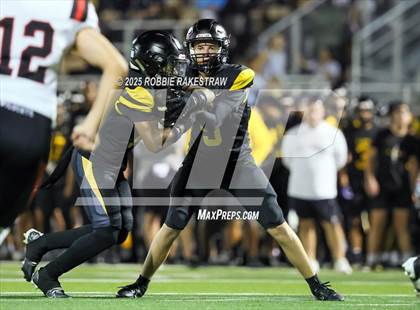 Thumbnail 2 in Lake Highlands @ Forney JV1 photogallery.