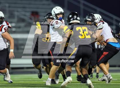 Thumbnail 3 in Lake Highlands @ Forney JV1 photogallery.