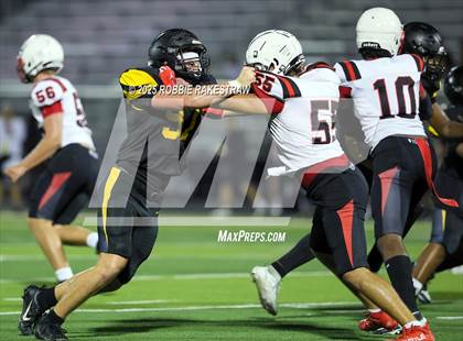 Thumbnail 3 in Lake Highlands @ Forney JV1 photogallery.