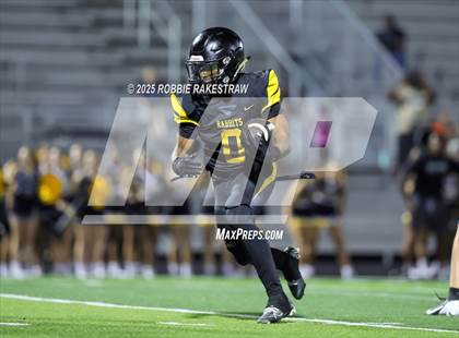 Thumbnail 1 in Lake Highlands @ Forney JV1 photogallery.
