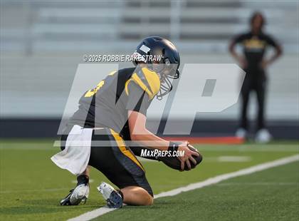 Thumbnail 2 in Lake Highlands @ Forney JV1 photogallery.