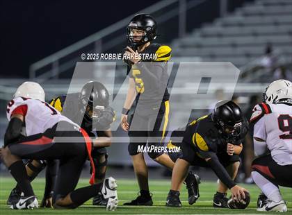 Thumbnail 1 in Lake Highlands @ Forney JV1 photogallery.