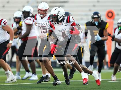 Thumbnail 1 in Lake Highlands @ Forney JV1 photogallery.