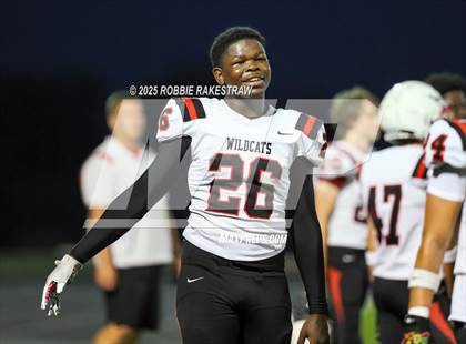 Thumbnail 1 in Lake Highlands @ Forney JV1 photogallery.