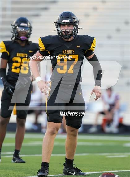 Thumbnail 3 in Lake Highlands @ Forney JV1 photogallery.