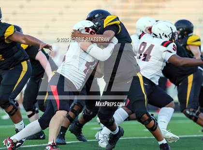 Thumbnail 3 in Lake Highlands @ Forney JV1 photogallery.
