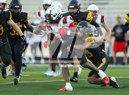 Thumbnail 2 in Lake Highlands @ Forney JV1 photogallery.