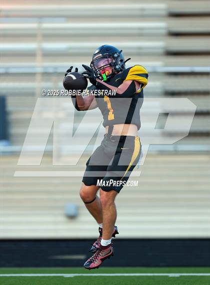 Thumbnail 3 in Lake Highlands @ Forney JV1 photogallery.