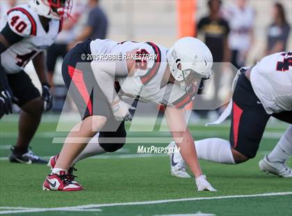 Thumbnail 2 in Lake Highlands @ Forney JV1 photogallery.